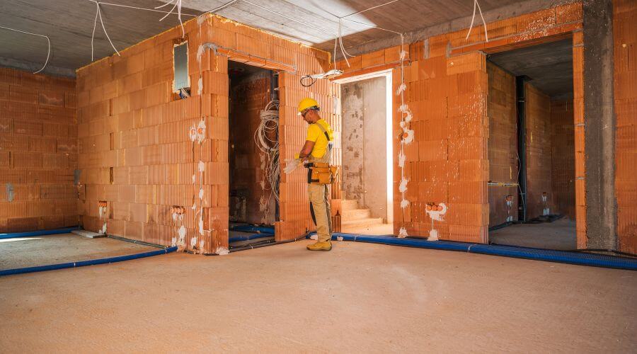 Expert Emergency Roof Repairs services in Elkton, MN
